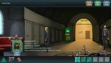 Imagen 2 de Whispers of a Machine