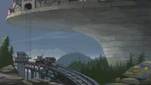Imagen 3 de Whispers of a Machine