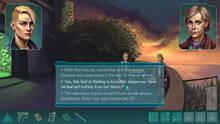 Imagen 4 de Whispers of a Machine