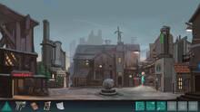Imagen 5 de Whispers of a Machine