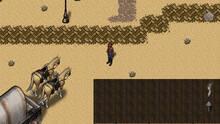 Imagen 3 de Wild Ranger: Gun X Dragon