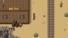 Imagen 7 de Wild Ranger: Gun X Dragon