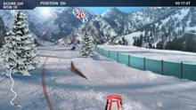 Imagen 3 de Xtreme League