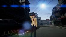 Imagen 1 de Yanpai Simulator