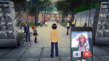 Imagen 3 de Yanpai Simulator