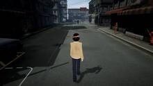 Imagen 4 de Yanpai Simulator