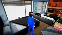 Imagen 5 de Yanpai Simulator