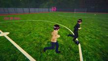 Imagen 6 de Yanpai Simulator