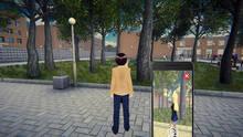 Imagen 7 de Yanpai Simulator