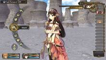 Imagen 9 de Atelier Shallie: Alchemists of the Dusk Sea DX
