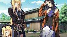 Imagen 12 de Baldr Sky
