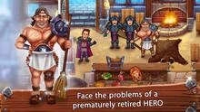 Imagen 3 de Barbarous: Tavern Of Emyr