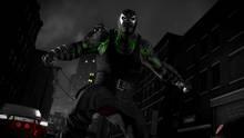 Imagen 3 de Batman - The Enemy Within Shadows Mode