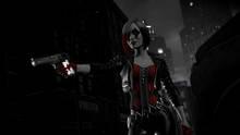 Imagen 6 de Batman - The Enemy Within Shadows Mode