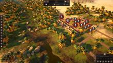 Imagen 4 de Builders of Egypt: Prologue