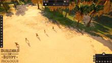 Imagen 7 de Builders of Egypt: Prologue