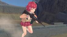 Imagen 3 de Bullet Girls Phantasia