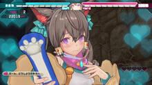 Imagen 6 de Bullet Girls Phantasia