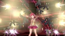 Imagen 7 de Bullet Girls Phantasia