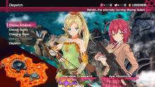 Imagen 9 de Bullet Girls Phantasia