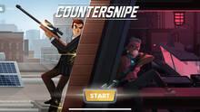 Imagen 7 de Countersnipe