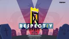 Imagen 3 de DJMAX RESPECT V