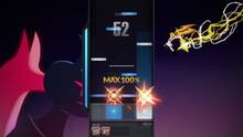 Imagen 4 de DJMAX RESPECT V
