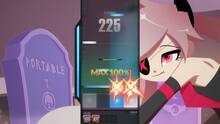 Imagen 5 de DJMAX RESPECT V