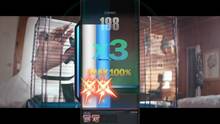 Imagen 6 de DJMAX RESPECT V