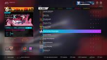 Imagen 7 de DJMAX RESPECT V