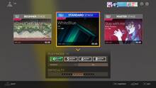 Imagen 9 de DJMAX RESPECT V