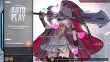 Imagen 10 de DJMAX RESPECT V