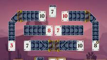 Imagen 3 de Egypt Solitaire. Match 2 Cards