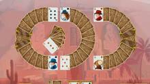 Imagen 4 de Egypt Solitaire. Match 2 Cards
