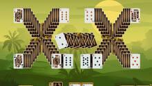 Imagen 5 de Egypt Solitaire. Match 2 Cards