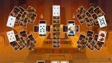 Imagen 7 de Egypt Solitaire. Match 2 Cards