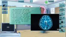 Imagen 5 de Good doktor