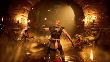 Imagen 5 de Gothic Playable Teaser