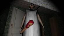 Imagen 6 de Granny: Chapter Two