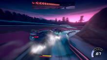 Imagen 9 de Inertial Drift