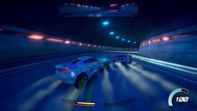 Imagen 10 de Inertial Drift
