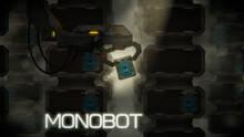 Imagen 3 de MONOBOT