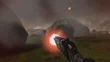 Imagen 1 de Monster Hunter VR