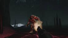 Imagen 3 de Monster Hunter VR