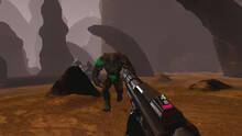 Imagen 4 de Monster Hunter VR