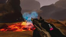 Imagen 5 de Monster Hunter VR
