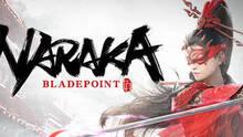 Imagen 10 de Naraka: Bladepoint