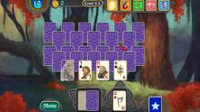 Imagen 3 de Nordic Storm Solitaire