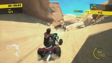 Imagen 6 de Offroad Racing - Buggy X ATV X Moto