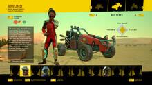 Imagen 7 de Offroad Racing - Buggy X ATV X Moto